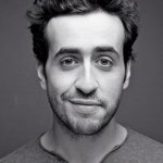 jonathancohens