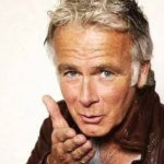 Franck Dubosc Officiel