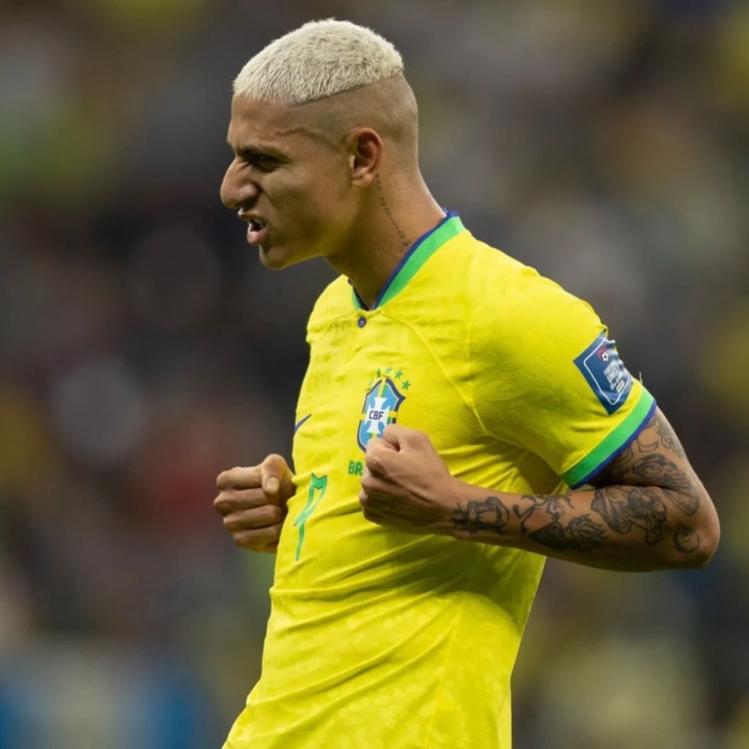 Richarlison