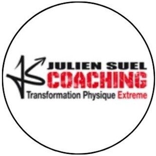 Julien Suel | Coach | ?? |
