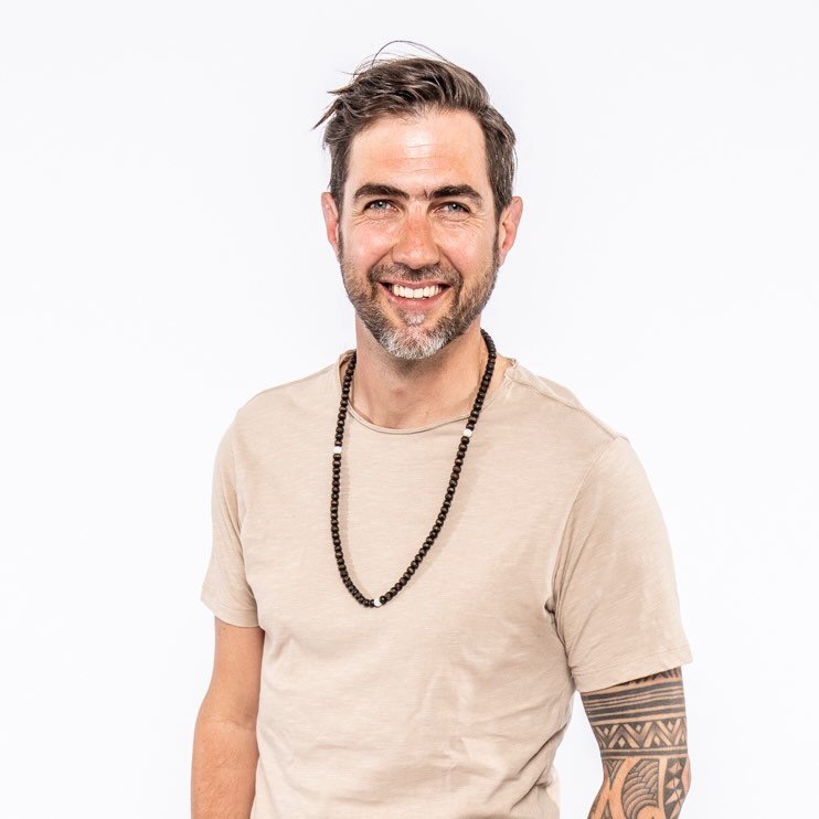 Manu Burkart