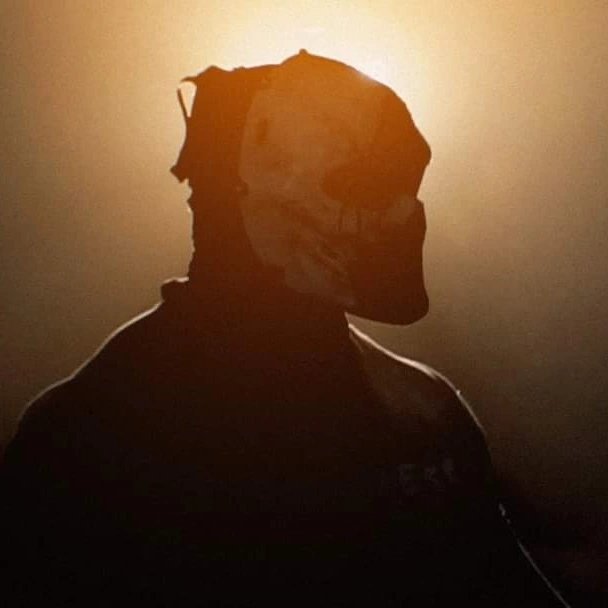 Seba Kot The Faceless