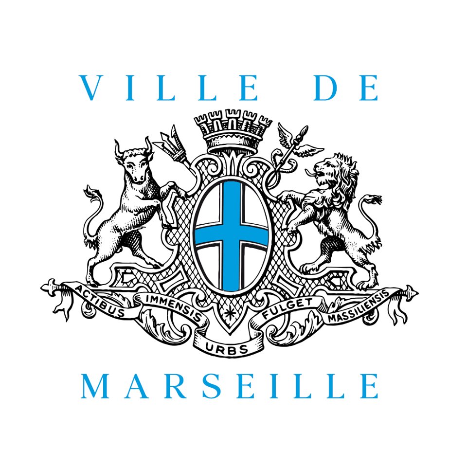 MARSEILLE