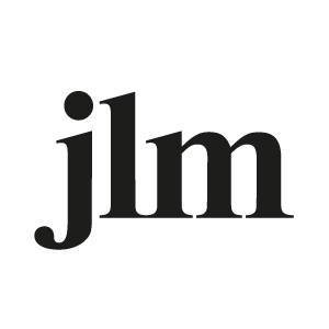 Le Journal De La Maison