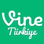 Vine Türkiye