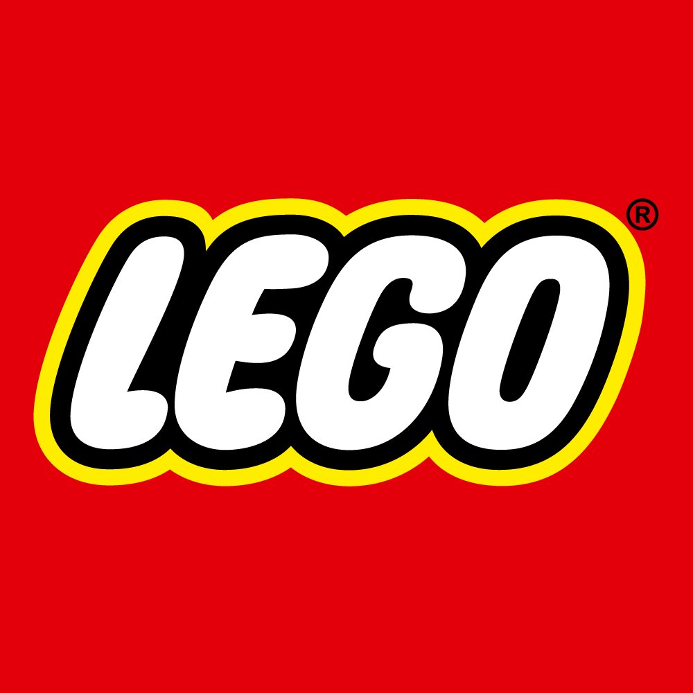 LEGO France
