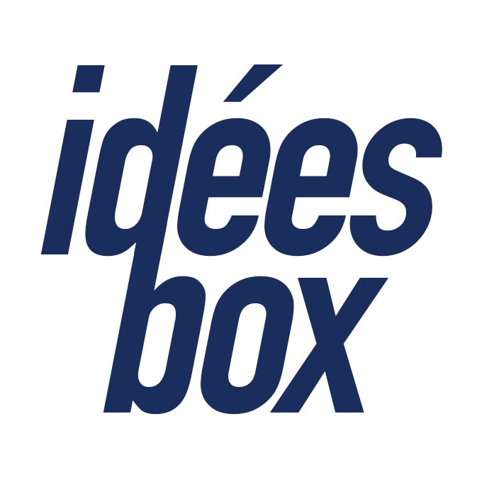 Idées Box ?