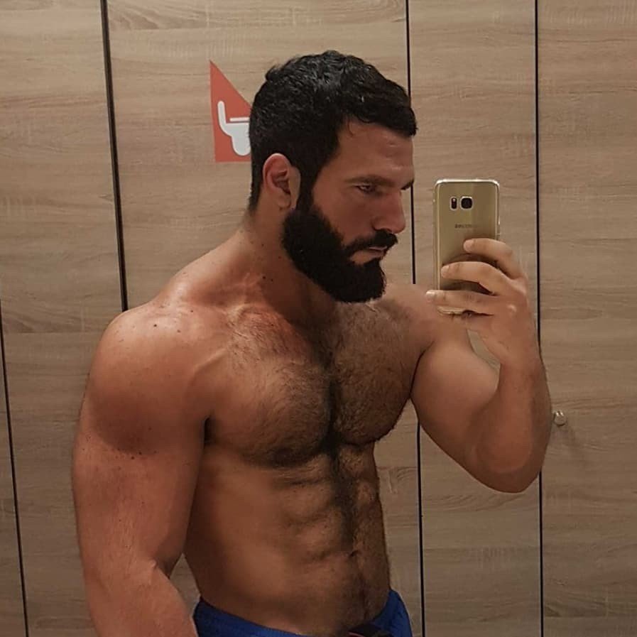 Franco Semplice