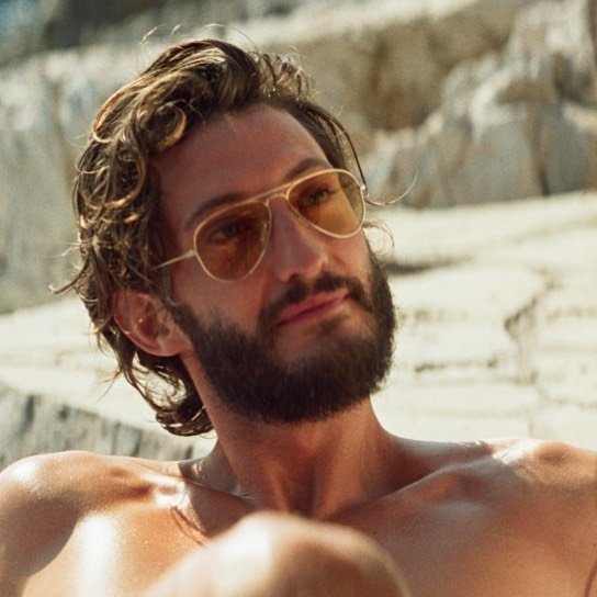 Pierre Niney
