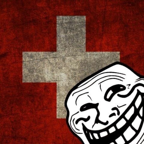 DIE GUETISTI SIITE??
