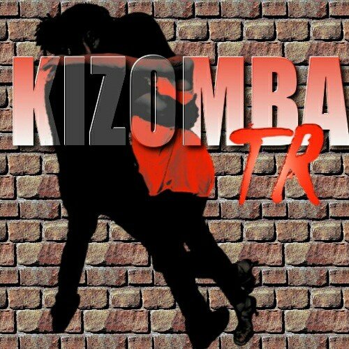 Kizomba TR