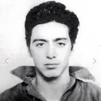 Martin Weill