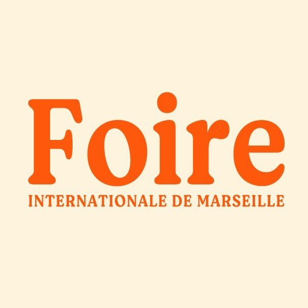 Foire De Marseille