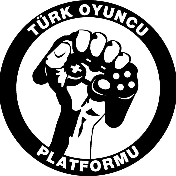 Türk Oyuncu Platformu