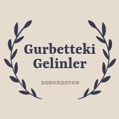 Avrupanin En Guzel Evleri?