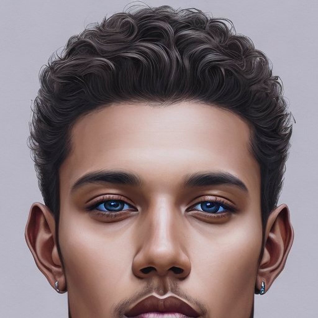 Mehdi Rehane