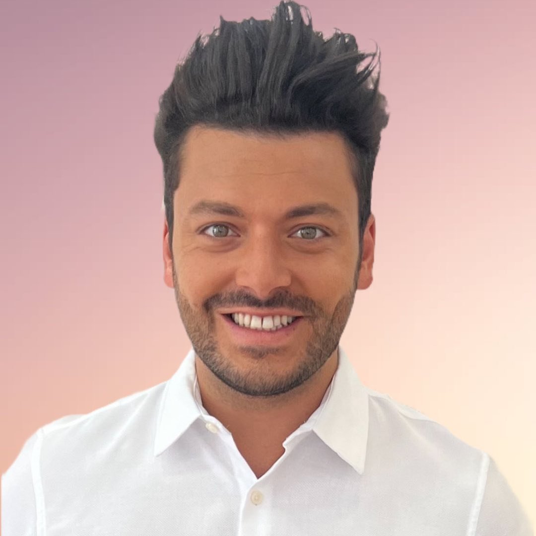 Kev Adams