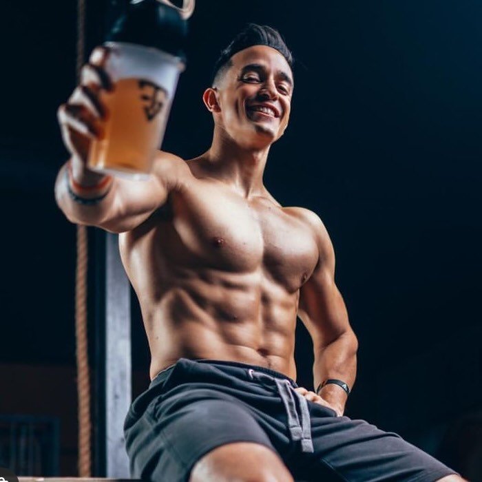 Teamshape