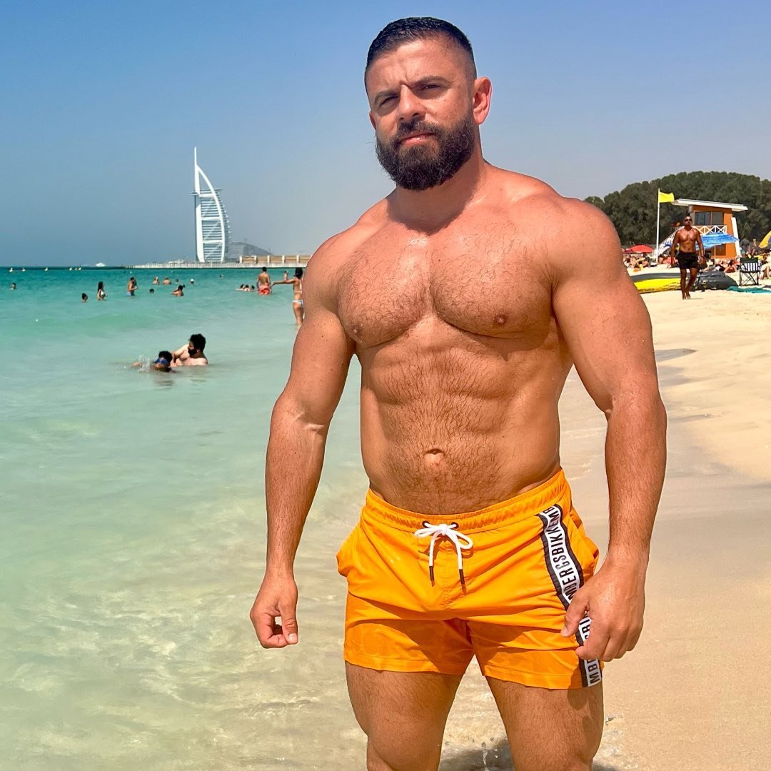 Juan Niño