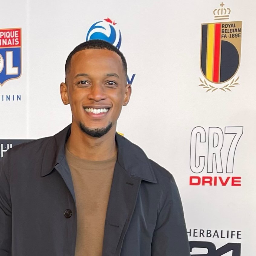 Darkaï Mohamed