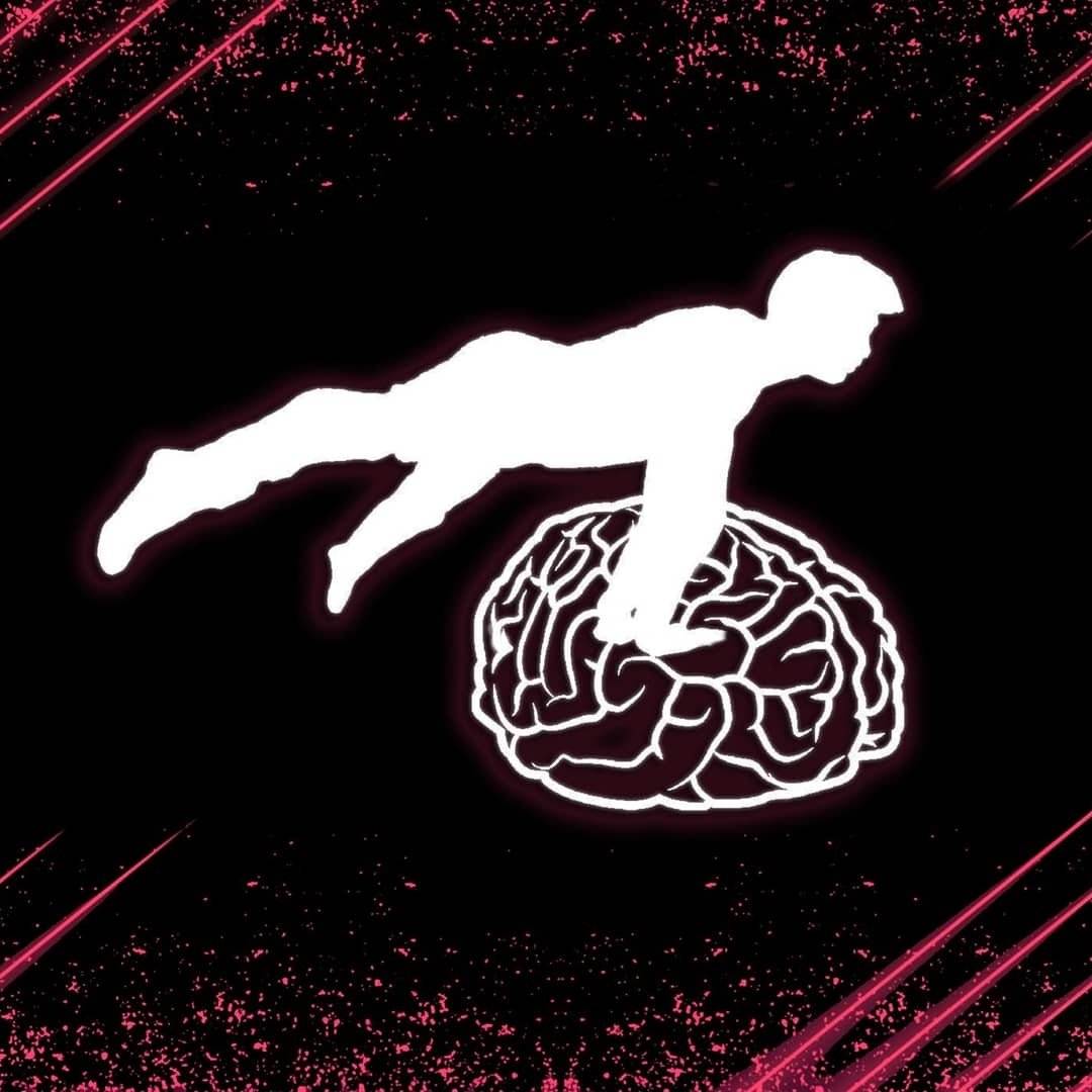 CalisthenicsBrain