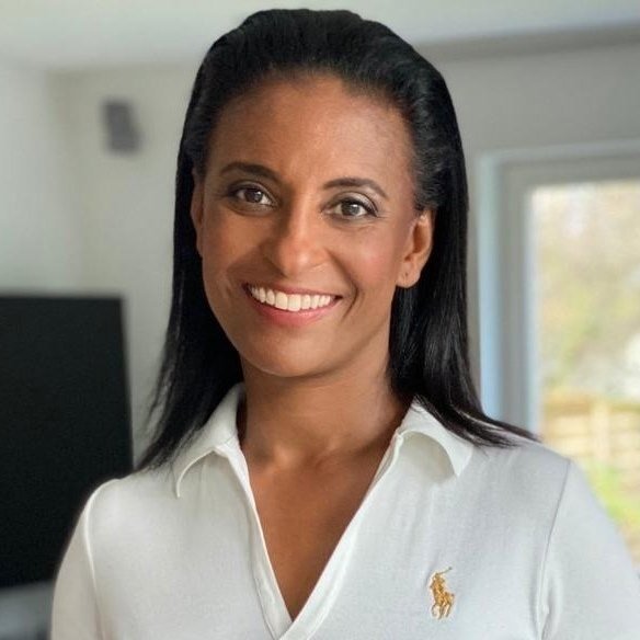 Dr. Karella Easwaran