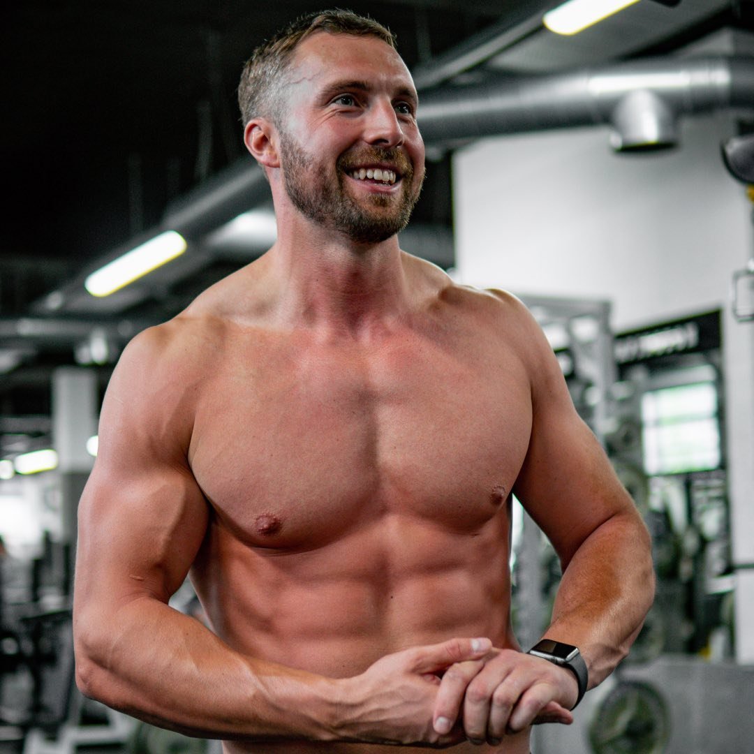 SAM  BAKER
