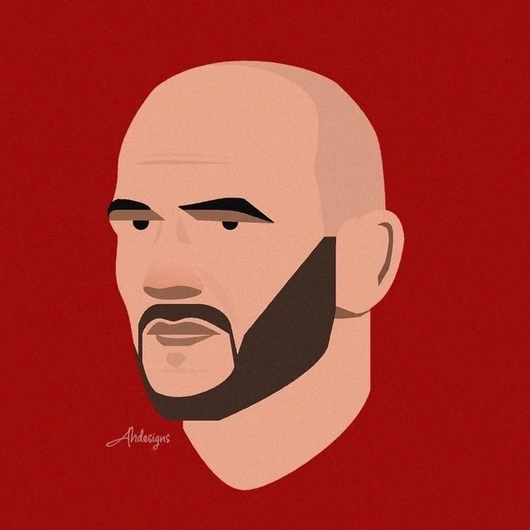 Walid Regragui