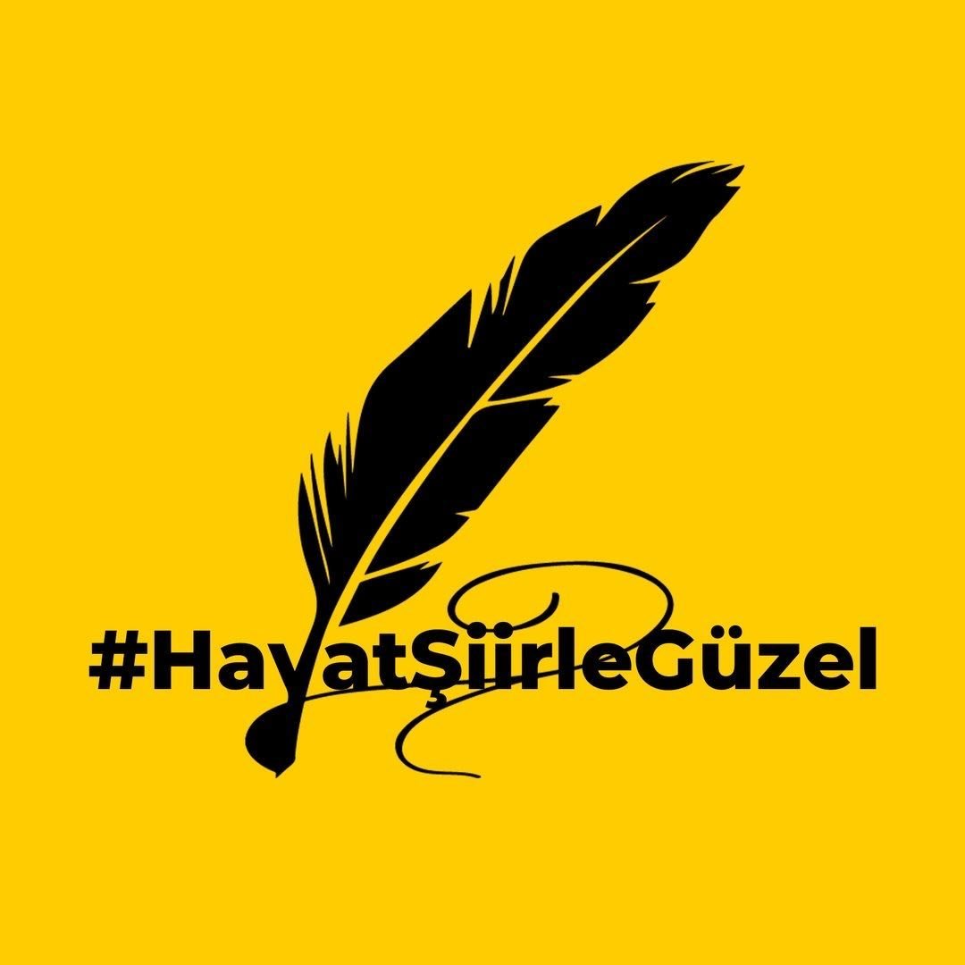 Hayat Şiirle Güzel