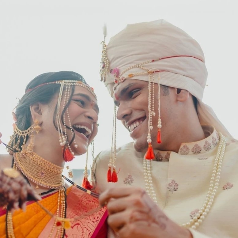 उर्फ़ Mithilesh Patankar