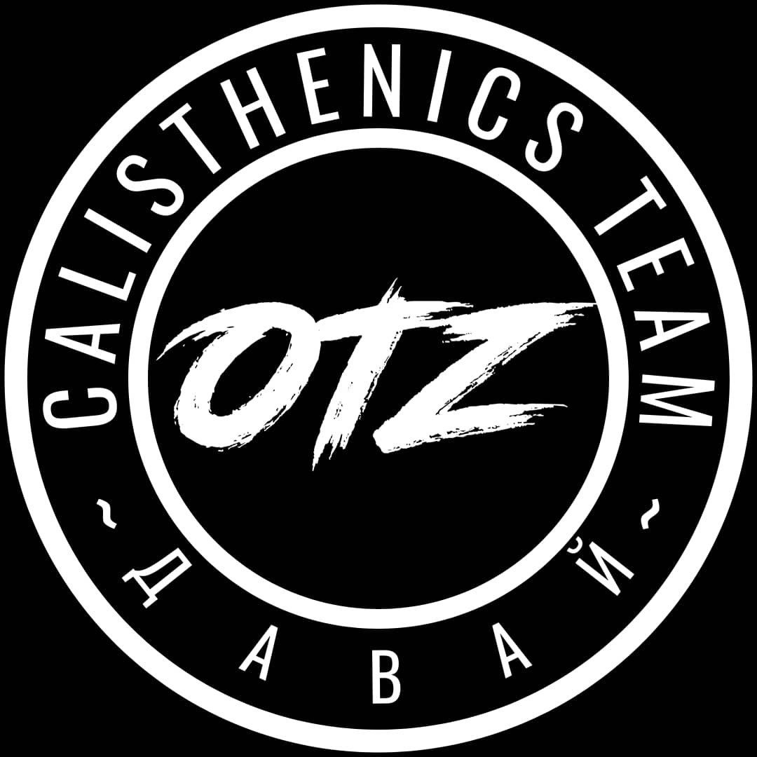 OTZ