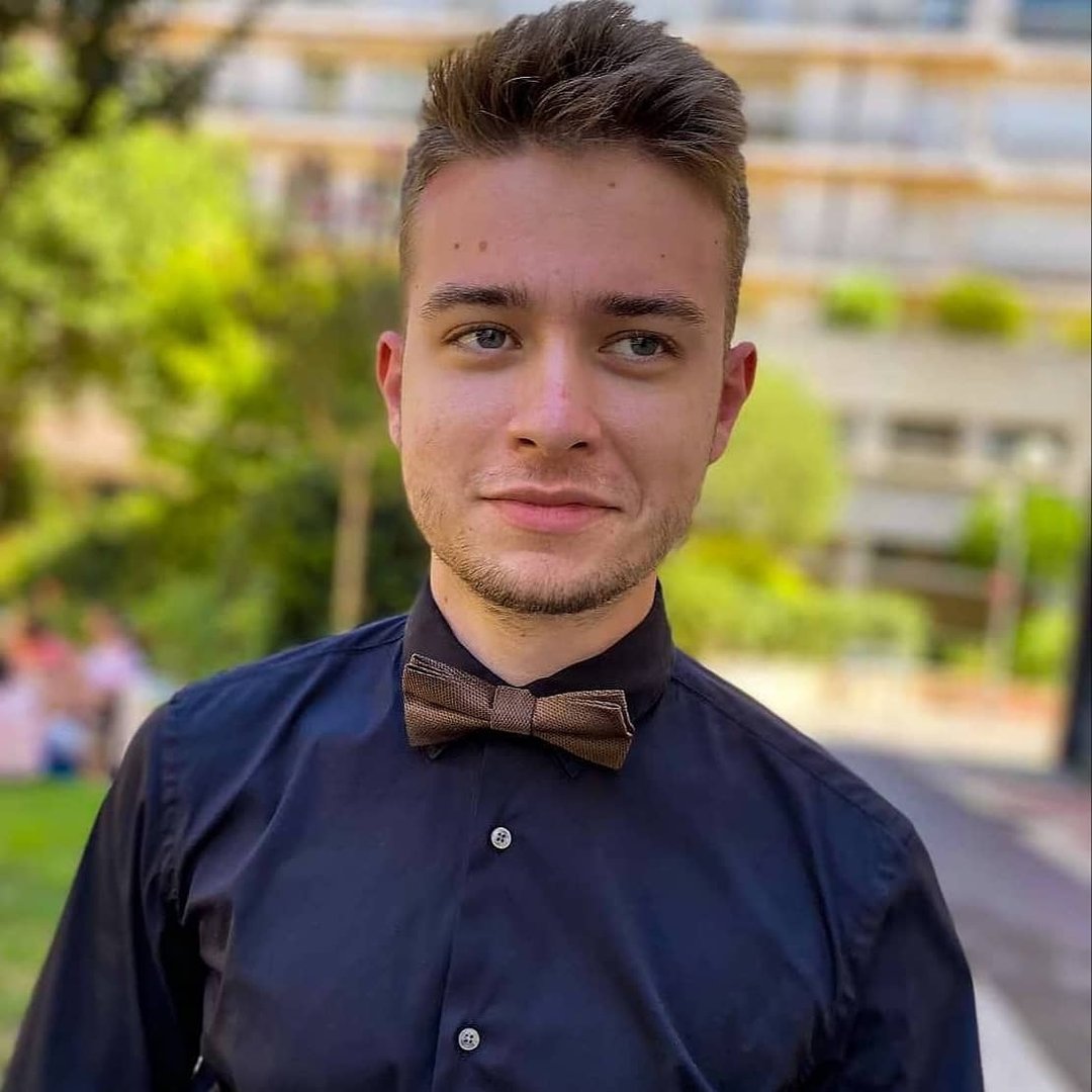 Nikof