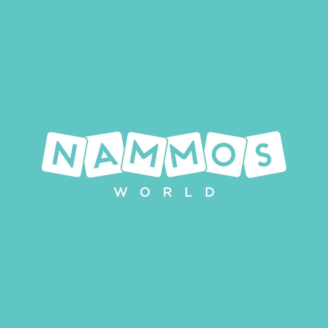 Nammos Mykonos