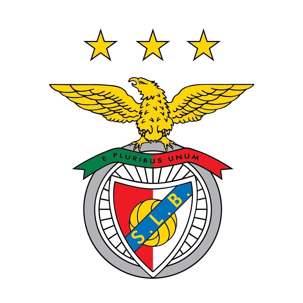 Sport Lisboa E Benfica