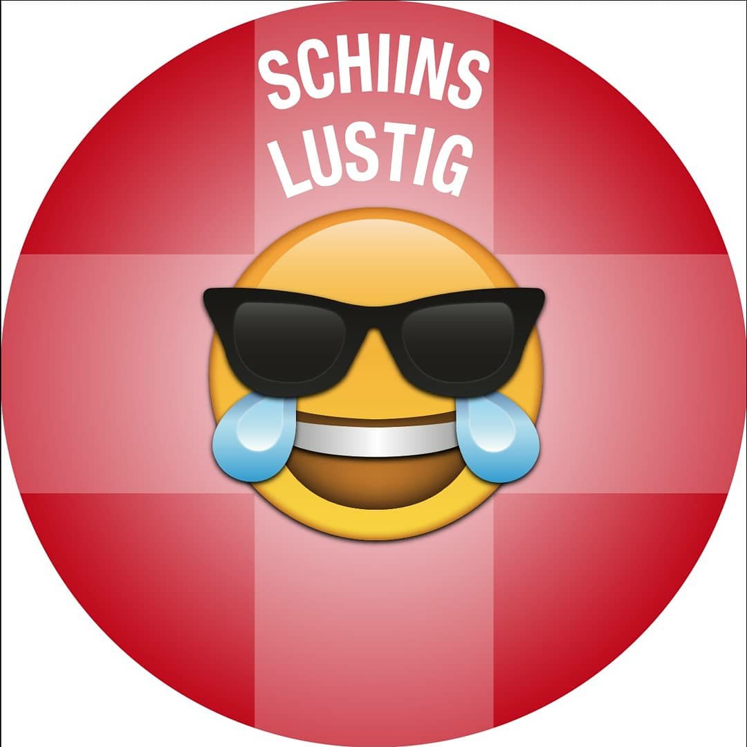 Din Einzig Wahre Meme Dealer ?