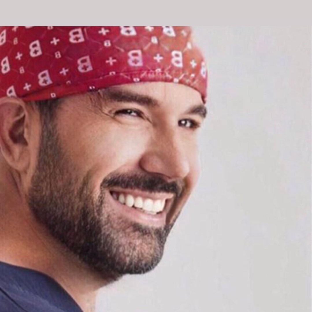 DoctorB