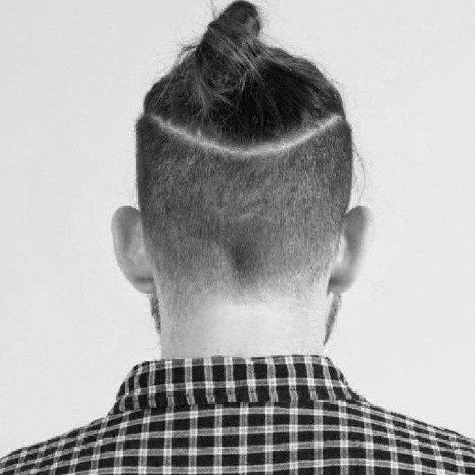 Hair Mens Styles 2023
