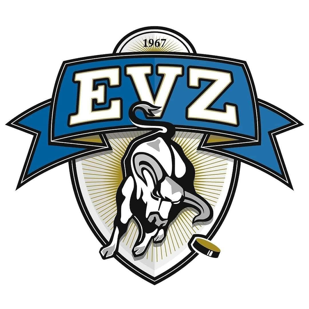 EVZ