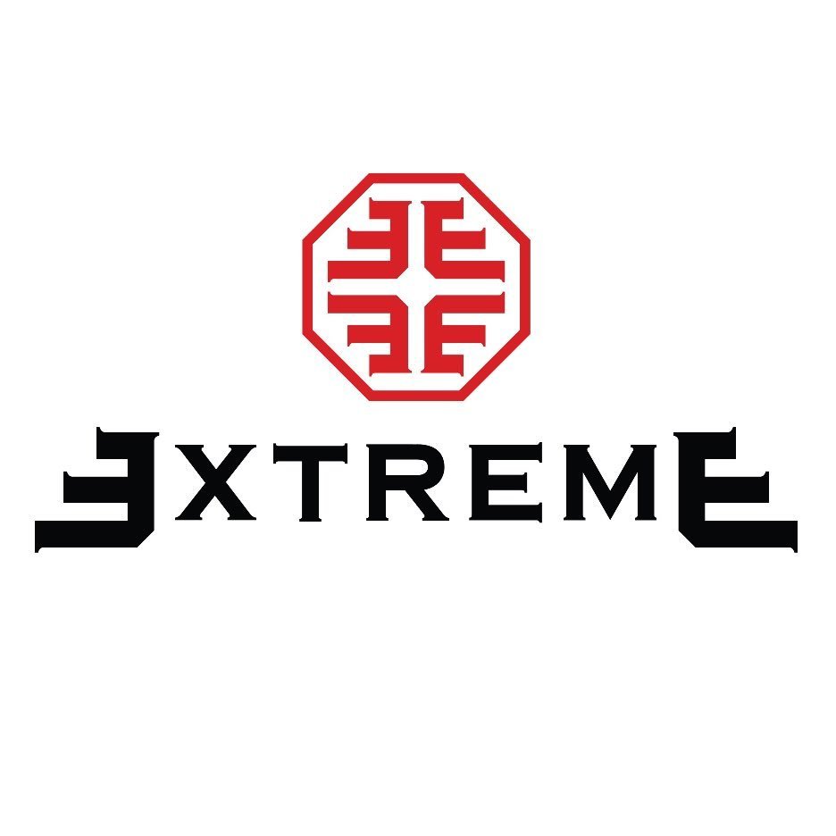 EXTREME WATCH