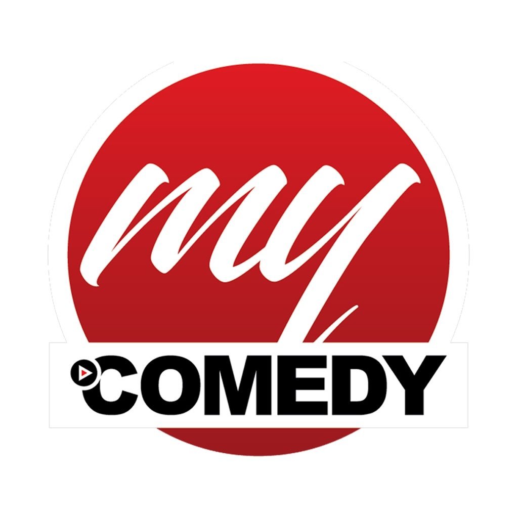 MyComedy