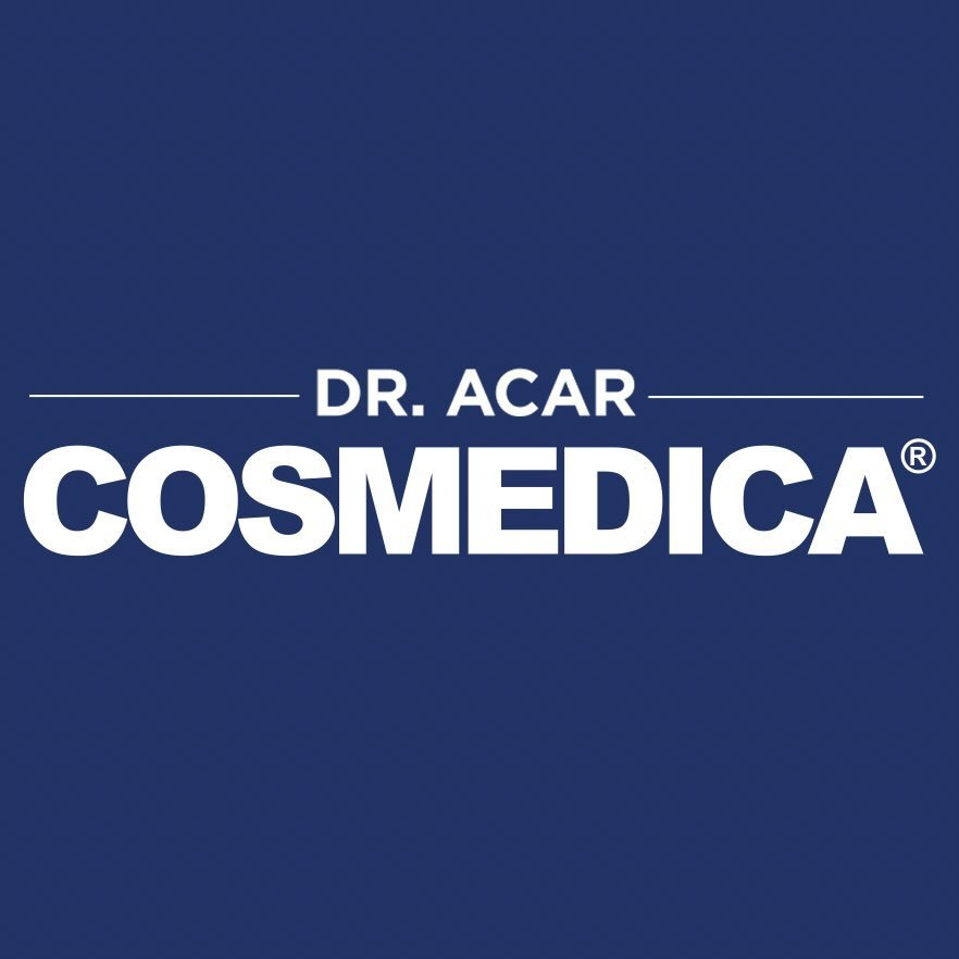 COSMEDICA - DR. ACAR