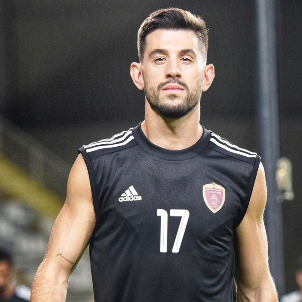 Pizzi21