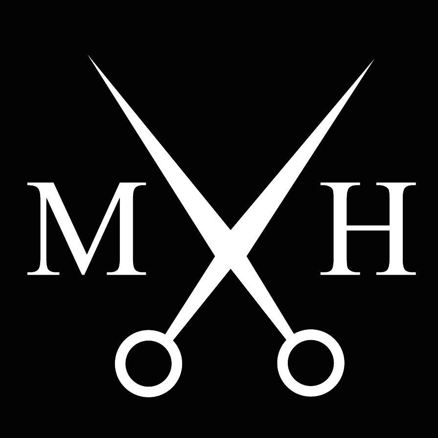Best Men's