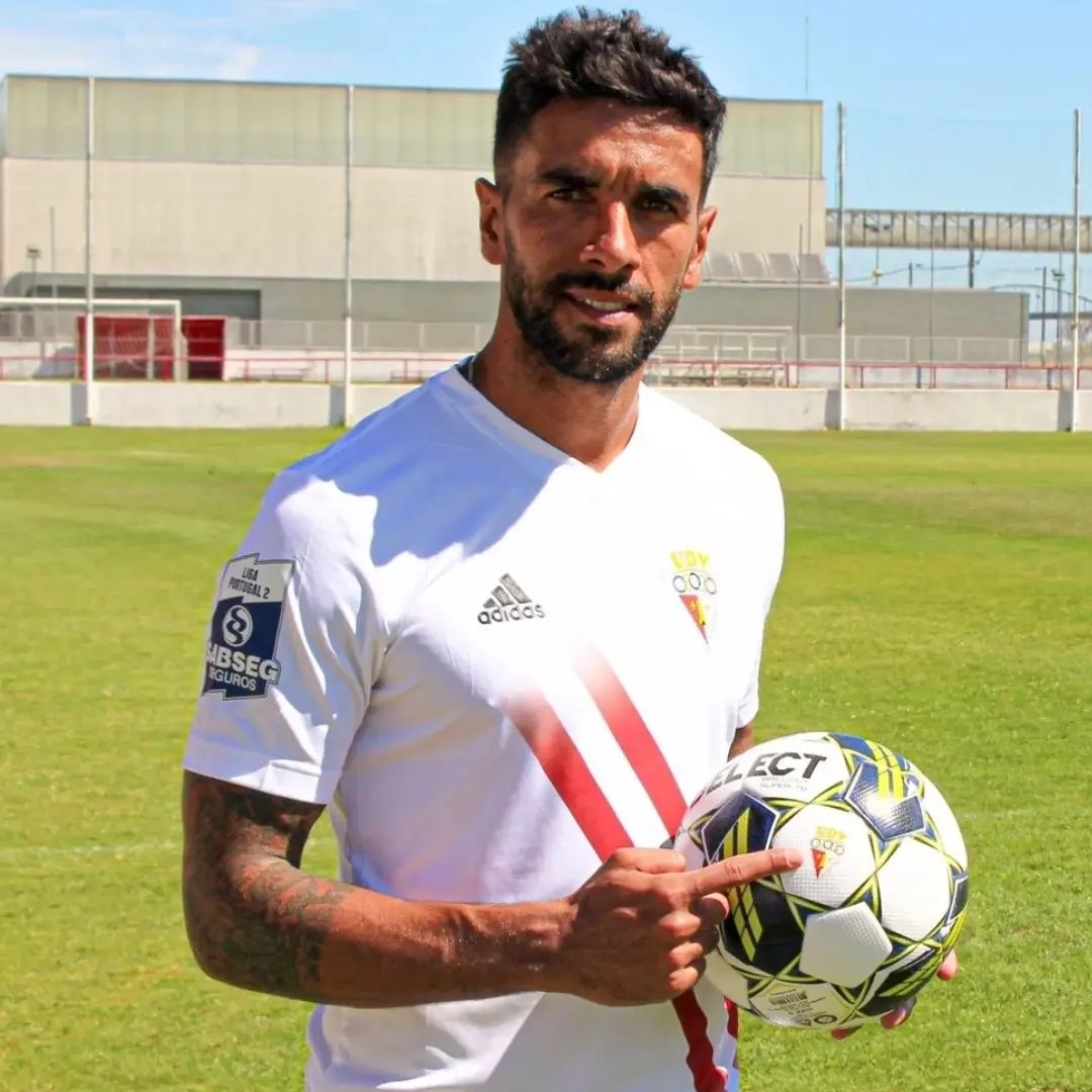 Sílvio Sá Pereira