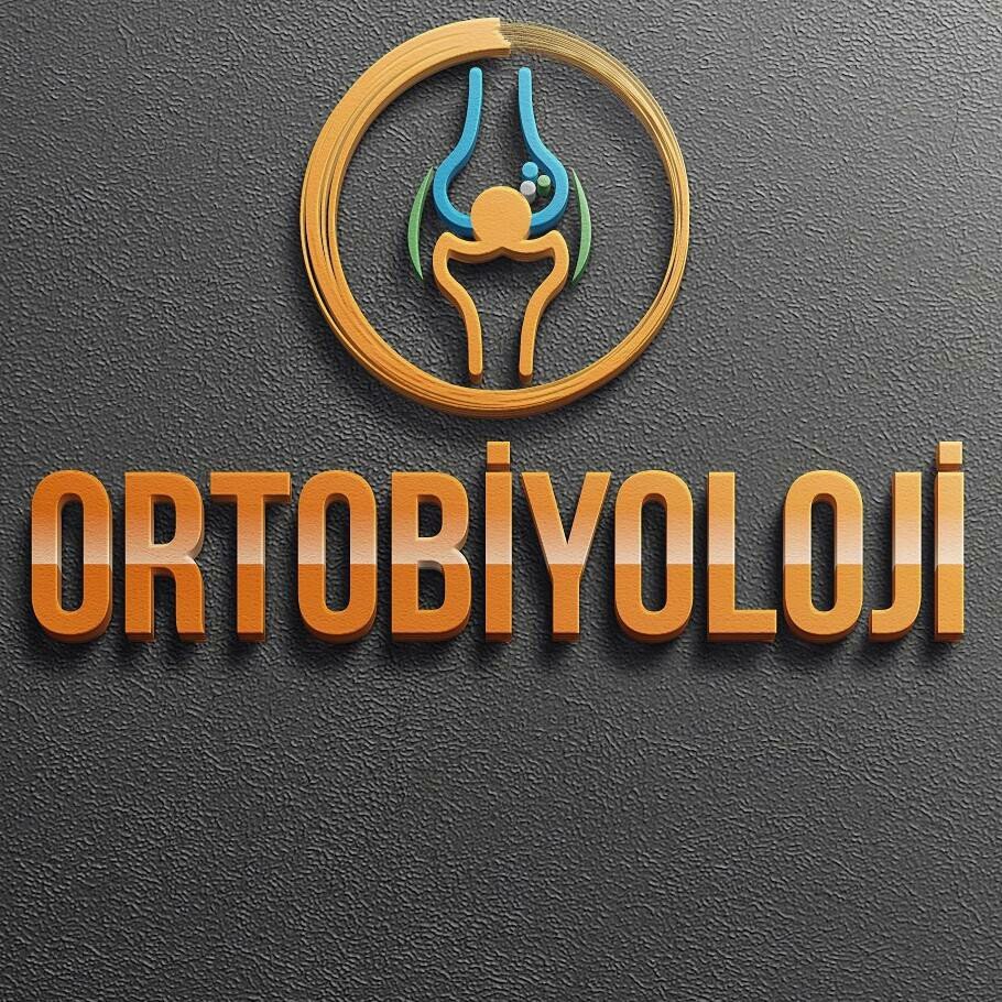 Prp • Kök Hücre • Ortopedi