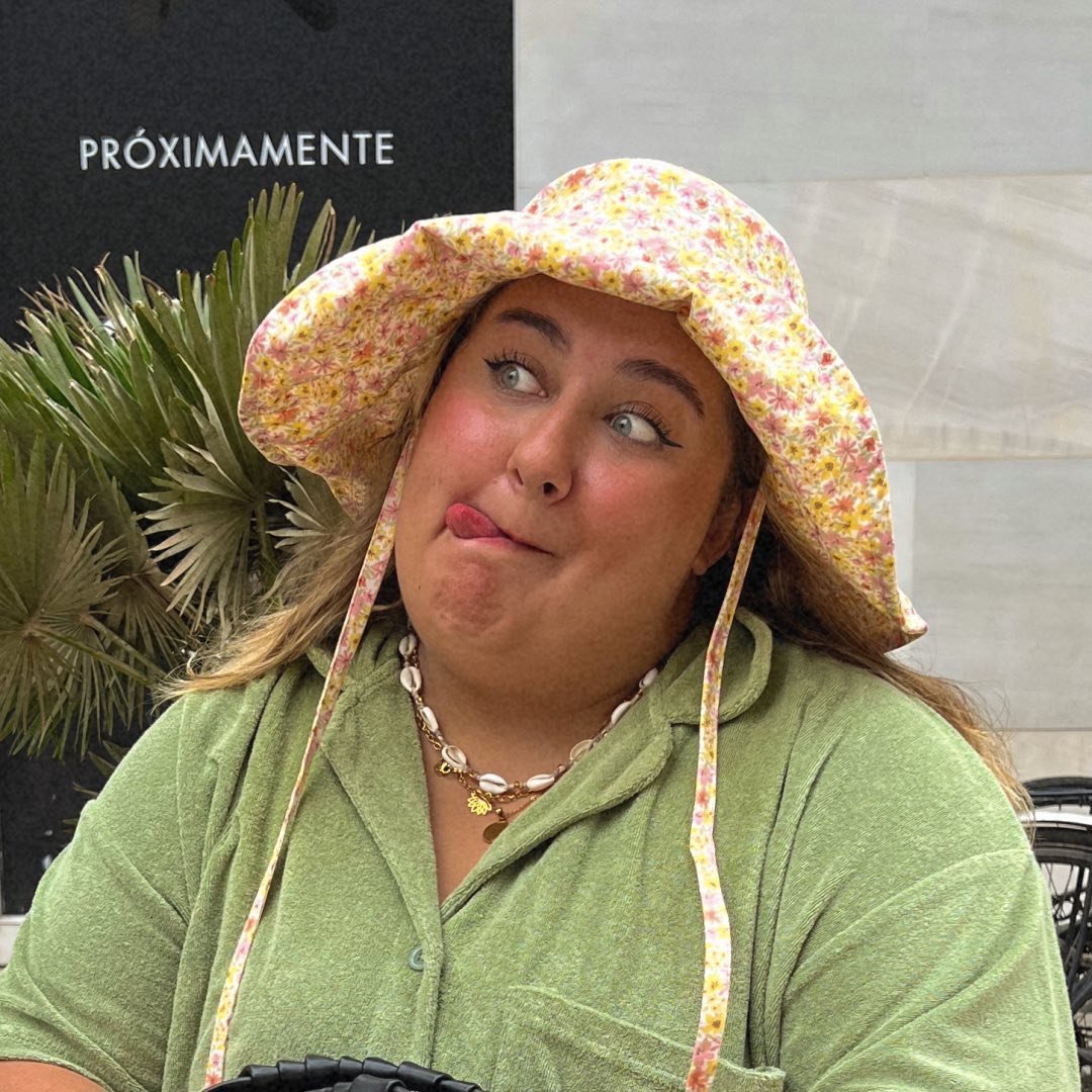 Sandra Safiulov