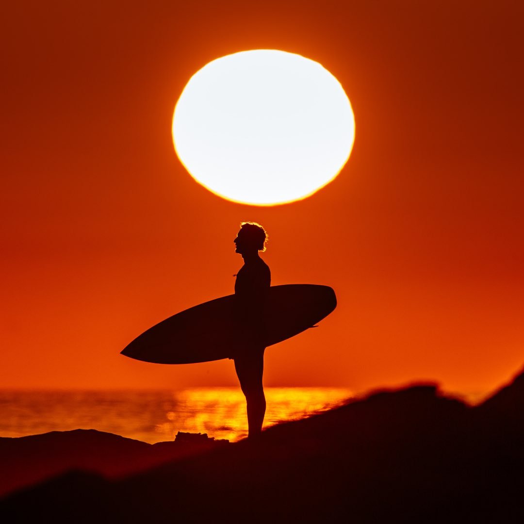 Frederico Morais