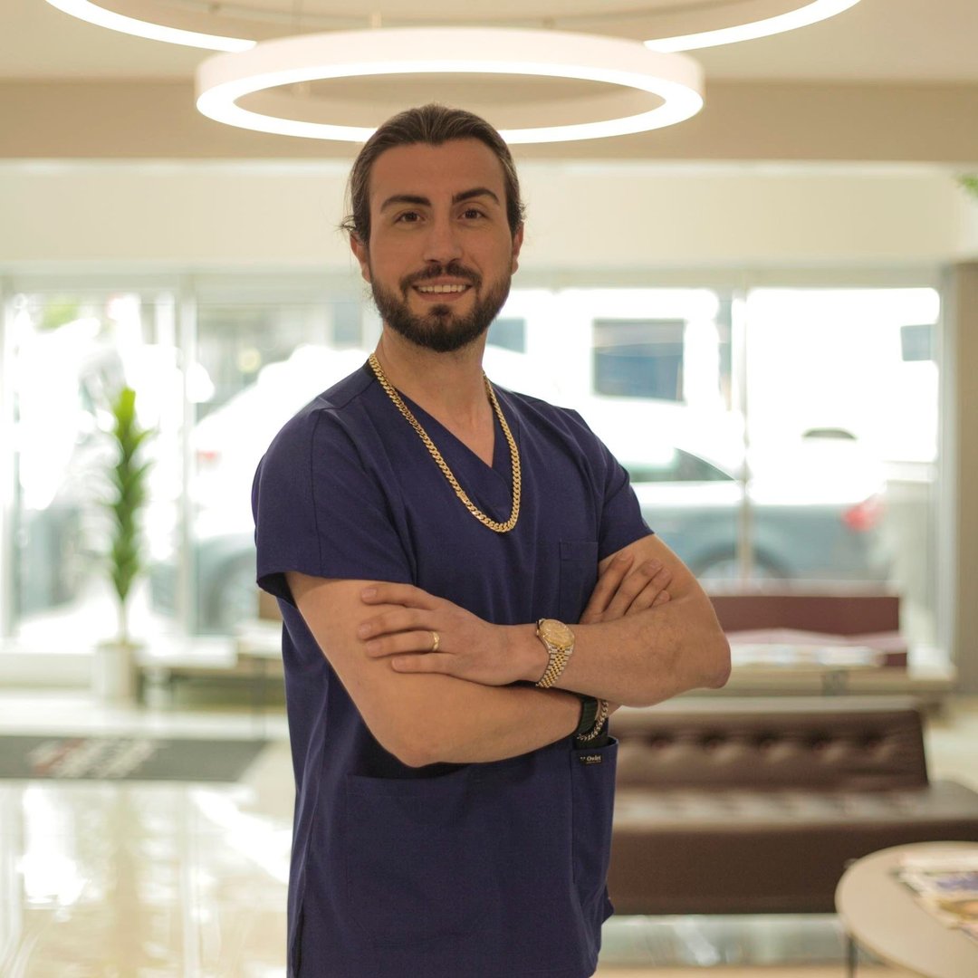 Oktay Tüney