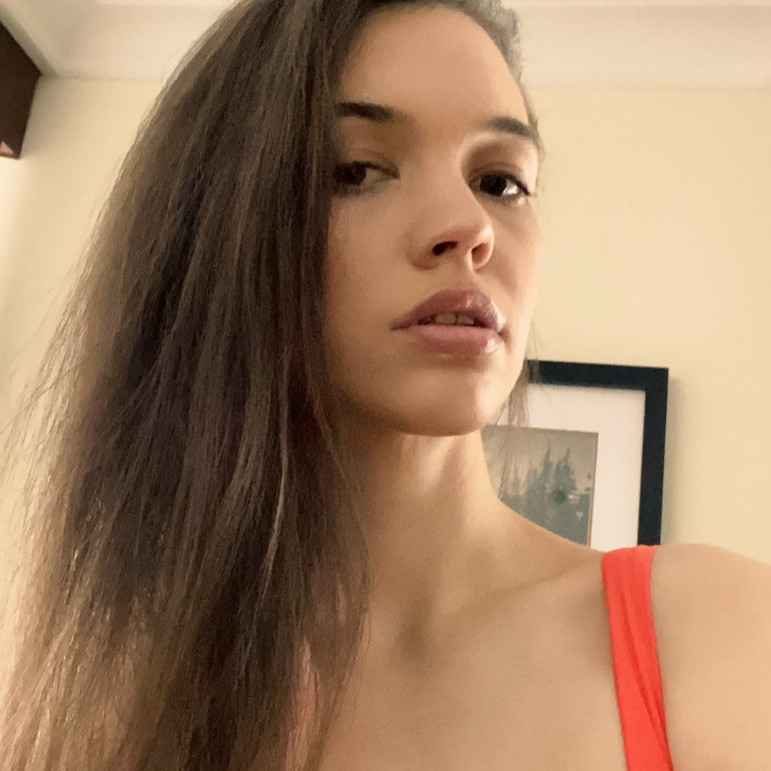 Denisa Strakova