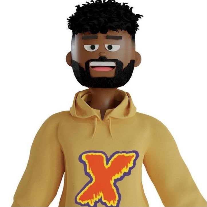 Damond Young